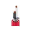 Multiple Conductor Cables - BEL7971-1000-ND - DigiKey