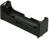 AA-Cell Holder - BHAA-3 - Memory Protection Devices, Inc.