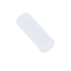 Miscellaneous - RPC9721-ND - DigiKey