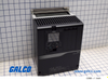 HITD AC - P1-00310-HFUF - Galco Industrial Electronics