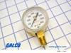 USG Gauges - 143403A - Galco Industrial Electronics