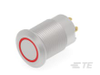 Push Button Switches - 2488219-6 - TE Connectivity