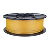 3D Printing Materials - 1942-RM-PL0247-ND - DigiKey
