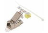 Modular Connectors / Ethernet Connectors - 20825010001 - Powell Electronics, Inc.