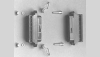 I/O Connectors - 5552567-3 - Powell Electronics, Inc.