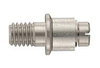 Power Connectors - 09300009998 - Powell Electronics, Inc.