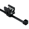 cable ties - 156-00537 - Powell Electronics, Inc.