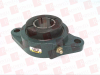 Bearing - 64282110 - Radwell International