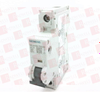 Molded Case Circuit Breaker - 3825116 - Radwell International