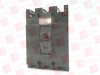 Molded Case Circuit Breaker - 123796272 - Radwell International