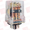 Relay/Socket -- 20790524