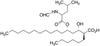 (2S,3S,5S)-5-[(N-Formyl-L-leucyl)oxy]-2-hexyl-3-hydroxyhex.. - 10421 - Medical Isotopes, Inc.