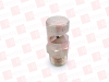 Nozzle - 101474123 - Radwell International