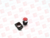 Pushbutton - 119750988 - Radwell International