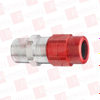 Conduit/Fitting -- 60838649