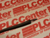 Electrical Cable/Wire - 45776689 - Radwell International