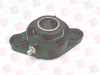Pillow Block/Bearing Housing - 19446238 - Radwell International