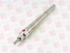 Pneumatic Cylinder - 134277780 - Radwell International