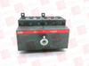 Disconnect Switch - 5024582 - Radwell International