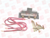 Selector Switch - 30646 - Radwell International