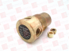 Pneumatic Valve -- 92486692 - Image