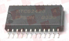 Power Management IC - 40218613 - Radwell International