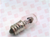 Accessory/Bulb/Cap/Contact/Transf - 22381558 - Radwell International