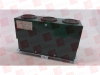 Drive Cable and Accessory - 64524863 - Radwell International