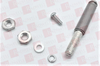 Circuit Breaker Accessory - 4035955 - Radwell International