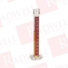 Test/Meter Accessory Module - 127150512 - Radwell International