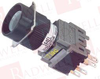 Toggle Switch -- 19132421 - Image