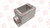 Outlet/Handy Box - 219634714 - Radwell International
