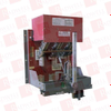 Limit Switch - 57441950 - Radwell International