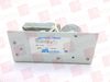 Power Supply -- 65297800