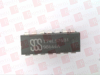 Logic IC - 35880124 - Radwell International