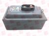 Starter - 57279585 - Radwell International