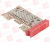 Thermal Overload/Heater - 4875710 - Radwell International