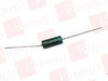 Capacitor - 142039434 - Radwell International