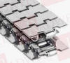 Chain - 141801206 - Radwell International