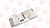 VDC Logic I/O Module - 69204473 - Radwell International
