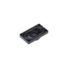 Speakers - 2223-CMS-251452-18SP-ND - DigiKey