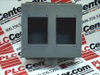 Enclosure - 18391253 - Radwell International