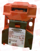 Safety Interlock Switch - 1088614 - Radwell International