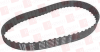 Belt - 97212902 - Radwell International