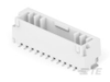 PCB Headers & Receptacles - 1-2360547-1 - TE Connectivity