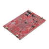 Single Board Computers (SBCs) -- 1188-T2-SOM-IND-ND - Image