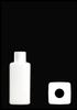Square - 5052 - M&H Plastics
