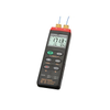 Thermometers - 5880-HH306A-ND - DigiKey