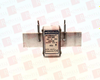 Fuse - 218844844 - Radwell International
