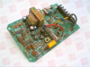 Drive Board - 7555591 - Radwell International